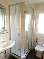 Hotel Vila de Premià