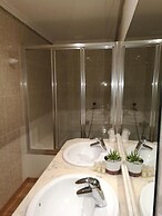 Hotel Vila de Premià