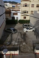 Hotel Vila de Premià