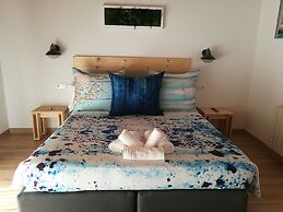 Hotel Vila de Premià