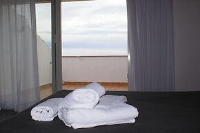 Hotel Vila de Premià