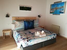 Hotel Vila de Premià