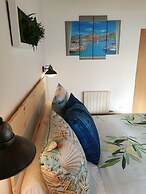 Hotel Vila de Premià