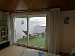 Hotel Vila de Premià