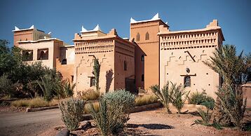 Kasbah Zitoune