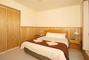 Apollo Bay Backpackers Lodge