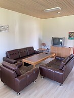 Grindsted Aktiv Camping