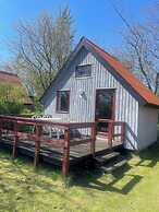 Grindsted Aktiv Camping