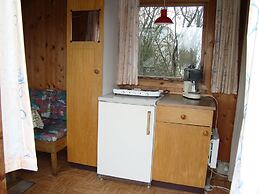 Grindsted Aktiv Camping