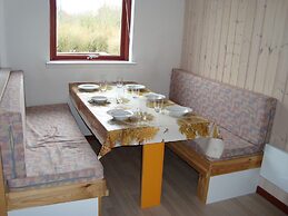 Grindsted Aktiv Camping