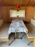 Grindsted Aktiv Camping