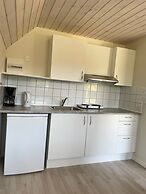 Grindsted Aktiv Camping