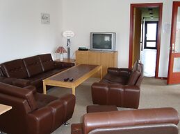 Grindsted Aktiv Camping