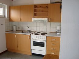 Grindsted Aktiv Camping