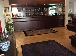 Relais Forti