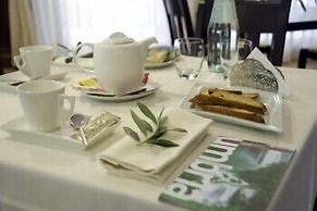 Relais Forti