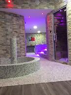 Relais Forti