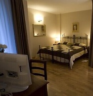 Relais Forti