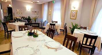 Relais Forti