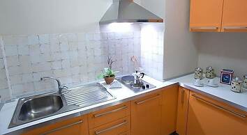 Relais Forti