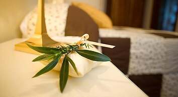 Relais Forti
