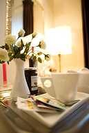 Relais Forti