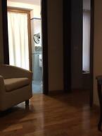Relais Forti