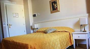 Relais Forti