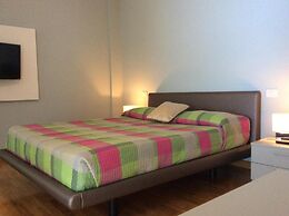 Relais Forti