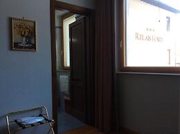 Relais Forti