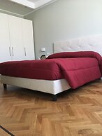 Relais Forti