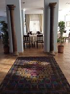 Relais Forti