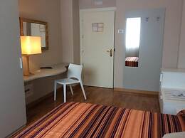 Relais Forti