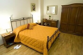 Relais Forti