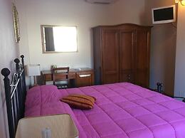 Relais Forti