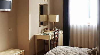 Relais Forti