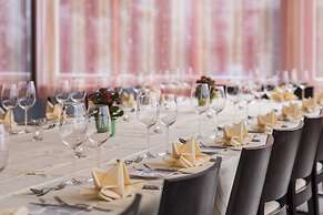 Hotel Thorenberg