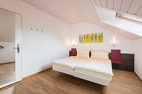 Hotel Thorenberg