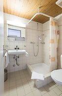 Hotel Thorenberg