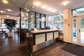 Hotel Thorenberg