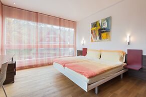 Hotel Thorenberg