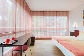 Hotel Thorenberg