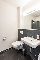 Hotel Thorenberg