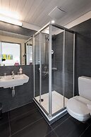 Hotel Thorenberg