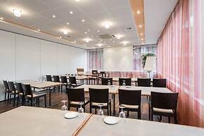 Hotel Thorenberg