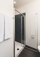 Hotel Thorenberg