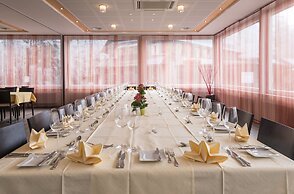 Hotel Thorenberg