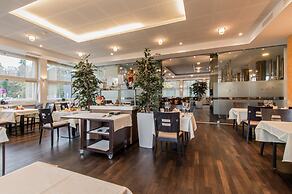 Hotel Thorenberg