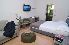 Hotel di Varese