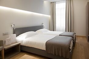 Hotel di Varese